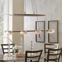 Stylehome® 12-90W LED Deckenlampe dimmbar Wandlampe Küche Wohnzimmer Rechteckig 